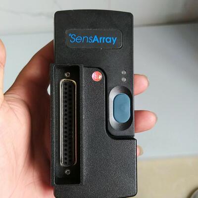 KLA SensArray 电阻校准标准 实验室校准器材议价维修