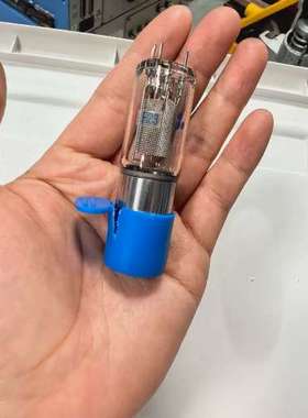 议价赛默飞 thermo热电LTQ Orbitrap 质谱仪真空维修