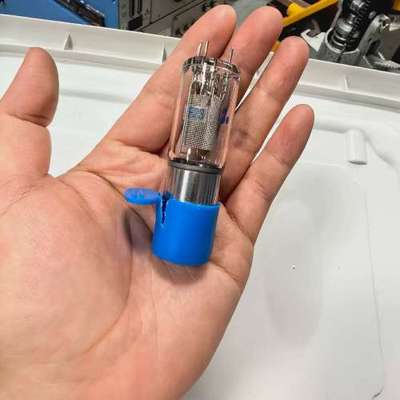 议价赛默飞 thermo热电LTQ Orbitrap 质谱仪真空维修