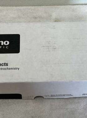 议价赛默飞世尔 Orion 013605MD DuraProbe维修