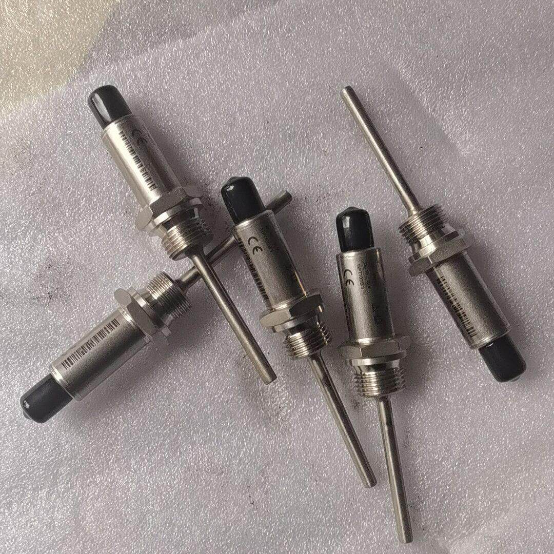 TR33-Z-P3 威卡温度传感器 -50-200℃ 深度100测温探头议价维修
