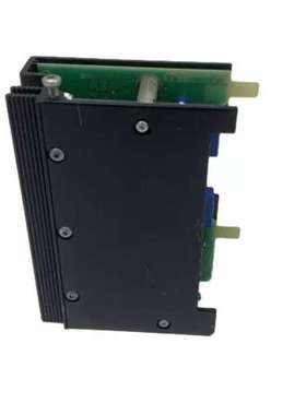 议价ABB  DSSS171维修