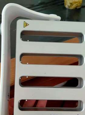 议价Invitrogen DynaMag™-15 赛默飞 磁力分维修