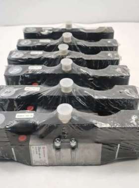 议价处理6个SXE0573-850-M1全新原装诺冠NORGRE维修