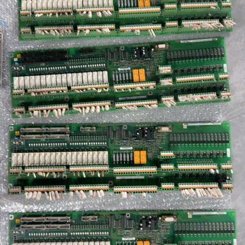 议价3BHB006208R0001. UNS0883A-PV1维修