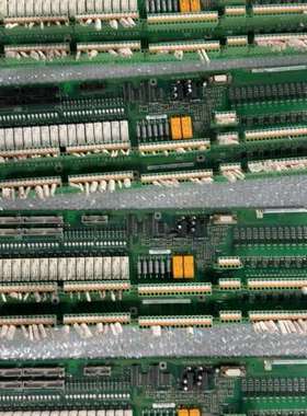 议价3BHB006208R0001. UNS0883A-PV1维修