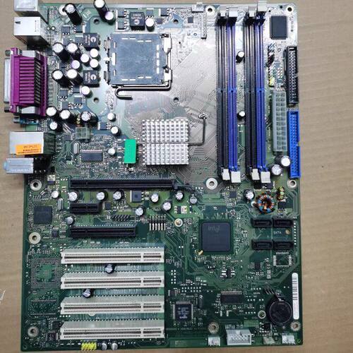 D2179-R12 GS2 GS3 W26 富士通工控设备主板议价维修
