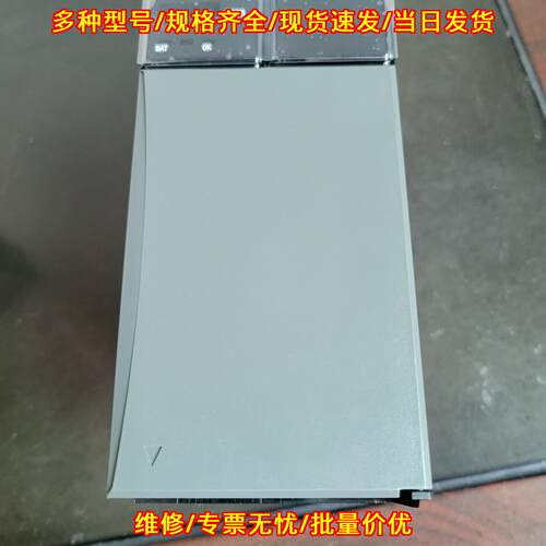 TK-PRS021 51404305-475 C200 控制处理器 充新功能包好议价维修