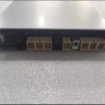 3285173-E 3285173-A HDS HUS110 存储控制器 功能包好议价维修