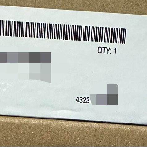 6SL3210-5HE10-8UF0 工控模块 A5E45252227 工业控制配件议价维修