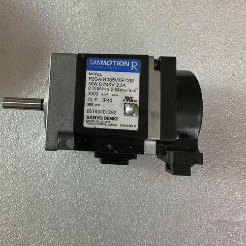 议价R2GA04005VXP73M维修