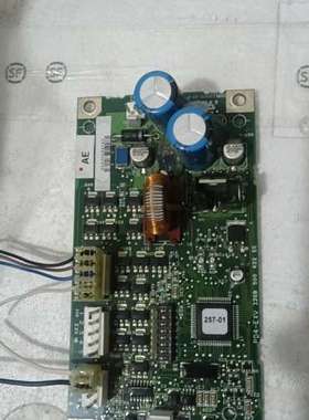 议价32GB500422EE维修