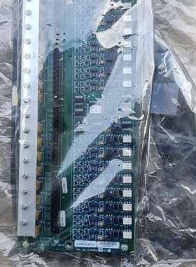 议价honeywell RTD LLMUX2 32PTMUX 5维修