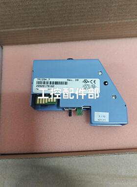 7AI294.7 贝加莱工控模块 自动化控制模块议价维修