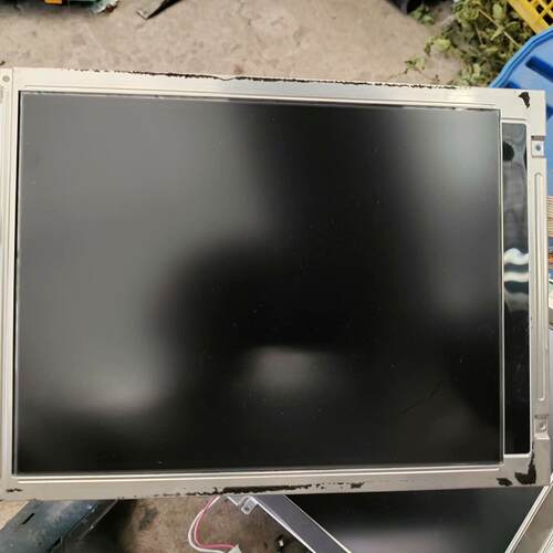 LM64P89NA 夏普工业工控液晶显示屏议价维修