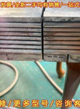 议价LAMBDA  电源TX500048   48V100A维修