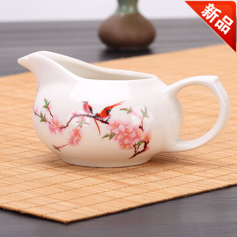 网友分享在meiguo.com的图片