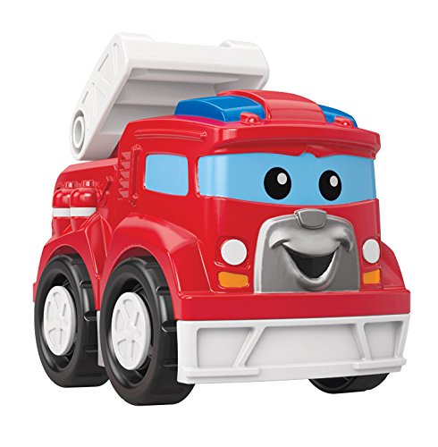 Mega Bloks Firefighting Freddy Building Kit giant Firefighter Freyin the Family/Personal Cleaning Tools , Personal care cleaning appliances , Other Hot Oil Supplies  category - from Buy2taobao.com to provide professional Taobao agent buy service
