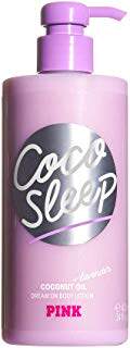 Victoria Secret PINK Coco Sleep Lavender Body Lotion 14fl.ozin the Carry/Warehousing/Logistics equipment, Lifting Carry equipment, Other Lifting carry equipment category - from Buy2taobao.com to provide professional Taobao agent buy service