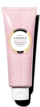 Kiss LALICIOUS Sugar Hydrating Moisturize Butter Body