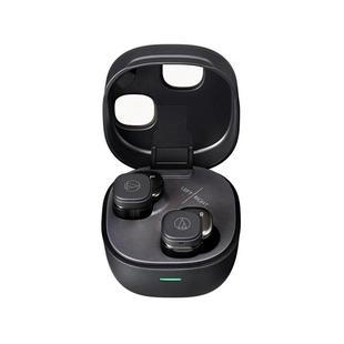 SQ1TW2铁三角ATH Audio ATH 铁三角 SQ1TW2真无线蓝牙耳 Technica