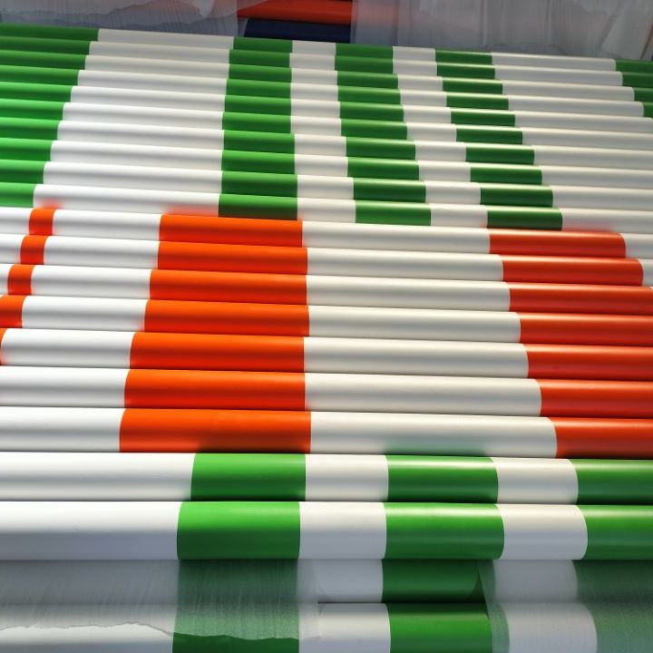 马术障碍器材障碍杆障碍柱障碍棒障碍马术训练障碍杆