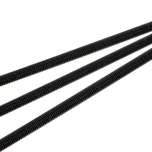 隆韵五金螺杆包邮高强度