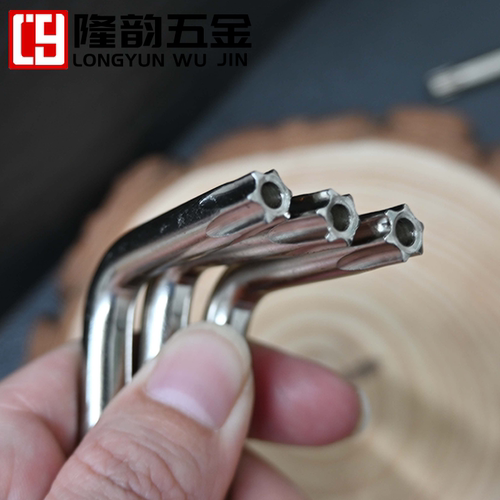 梅花扳手包邮规格齐全