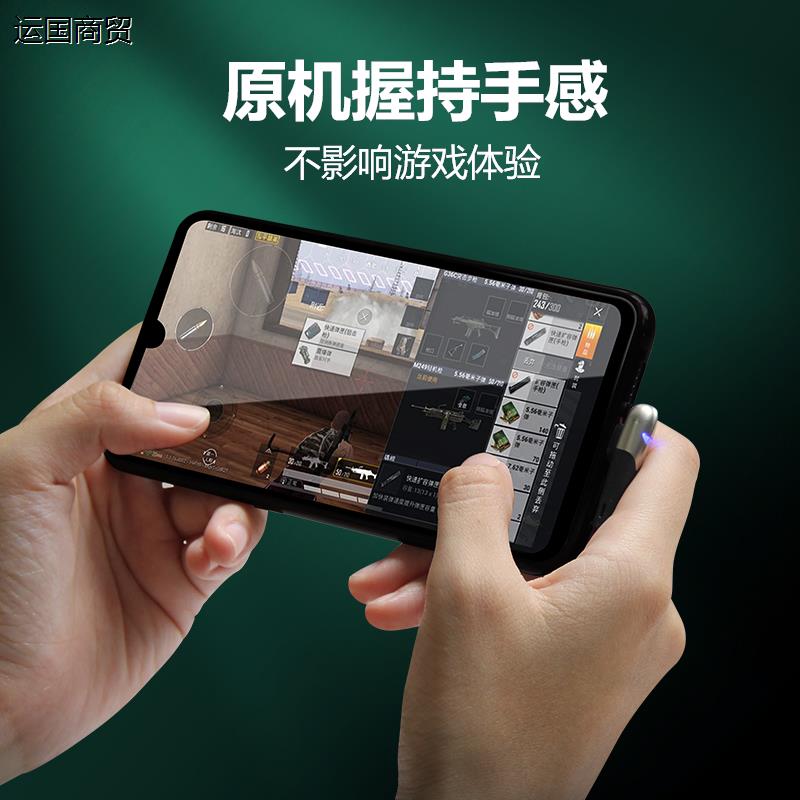 适用vivo s10e钢化膜s1oe全屏手机膜ⅴⅰvos玻璃ⅴivos防窥viv0se十vivose1oe维沃vovos刚化s10e模viⅴos贴vi