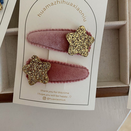 我们家用的防锈夹哦（不生锈）