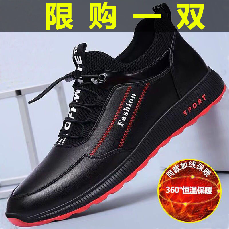 ºìòßòÑ