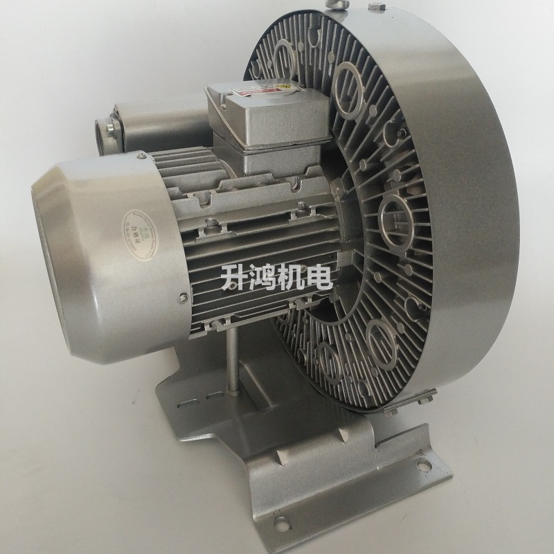 全新原装，质保18个月。