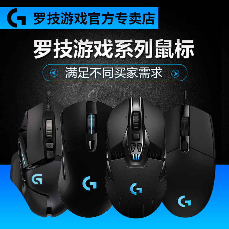 G302