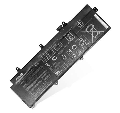 全新原装GX501,GX501GI,GX501G GX501GM,GX501GS C41N1712 电池