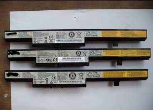 全新原装 B4400 B40 笔记本电池 正品