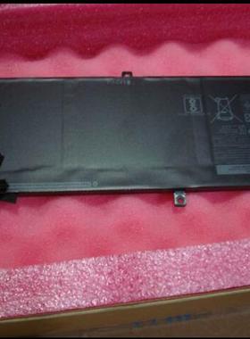 原装戴尔 XPS15 9550 9560 9570 Precision 5520 5530 H5H20 电池