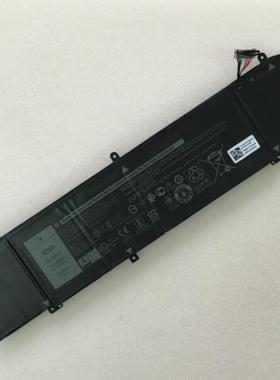 原装外星人orion M15 m17 Inspiron G5 5590 G7 7590 7790  XRGXX