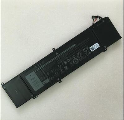 原装外星人orion M15 m17 Inspiron G5 5590 G7 7590 7790  XRGXX