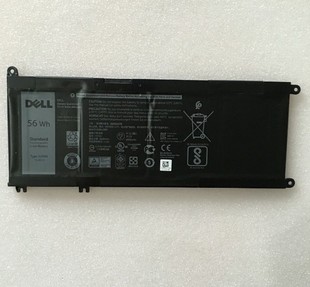 7588 电池 3779 7577 3579 33YDH 全新原装 5587 戴尔15