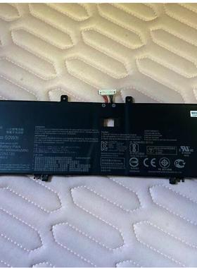 原装华硕ASUS UX391UA C22N1720 UX391U C22PYJH UX391笔记本电池