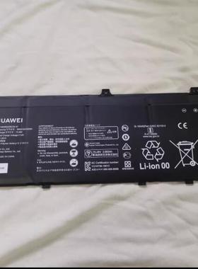 原装华为NBL-WAP9R/WAP9H NBL-WAQ9RP HB4692Z9ECW-41笔记本电池