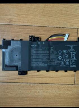 原装华硕 V4000F V5000F U4100U UX430UQ V4000D V5000J电池