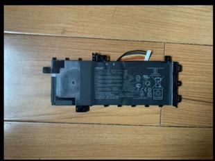 V5000F V4000F U4100U UX430UQ V5000J电池 原装 V4000D 华硕