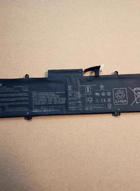 全新原装华硕 GA401Q C41N1908 RoG Zephyrus G14 GA401I电池