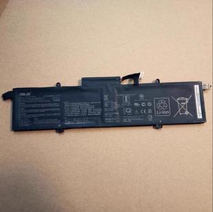 C41N1908 GA401Q RoG Zephyrus GA401I电池 全新原装 G14 华硕