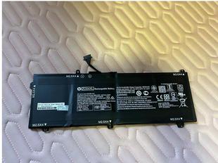 HSN 电池 Studio ZO04XL HSTNN ZBook C02C 原装 LB6W 惠普