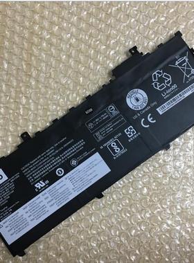 全新联想X1 Carbon 5th 6th 17 2018 01AV494 01AV430 笔记本电池