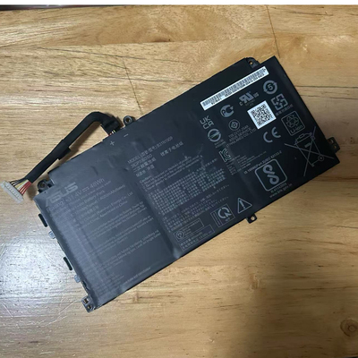 特价销售原装华硕笔记本电池