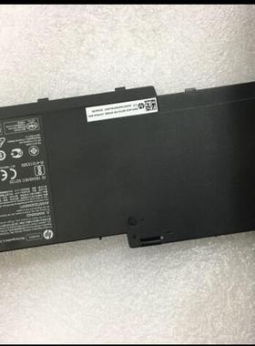 全新原装AM06XL HSTNN-IB8G L07350-1C1 ZBOOK 17 G5笔记本电池