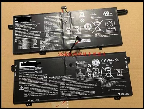 全新原装笔记本电池Yoga